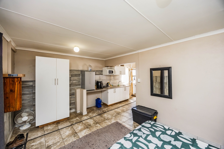 3 Bedroom Property for Sale in Beacon Bay Eastern Cape